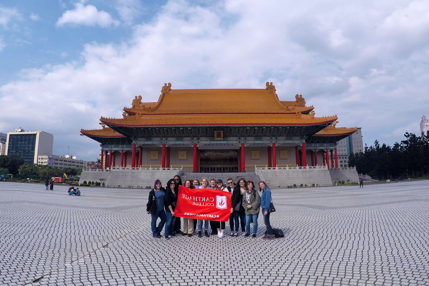 <a href='http://xiur5h.e-keicho.com'>全球十大赌钱排行app</a>的学生在中国学习.